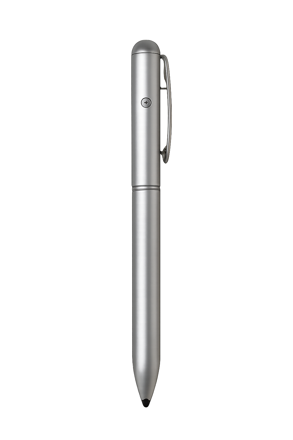 ForeverInk Invincible Pen