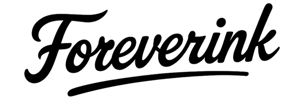 Foreverink