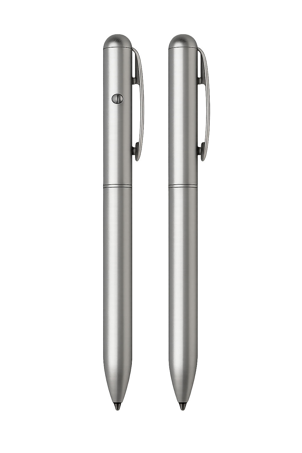 ForeverInk Invincible Pen